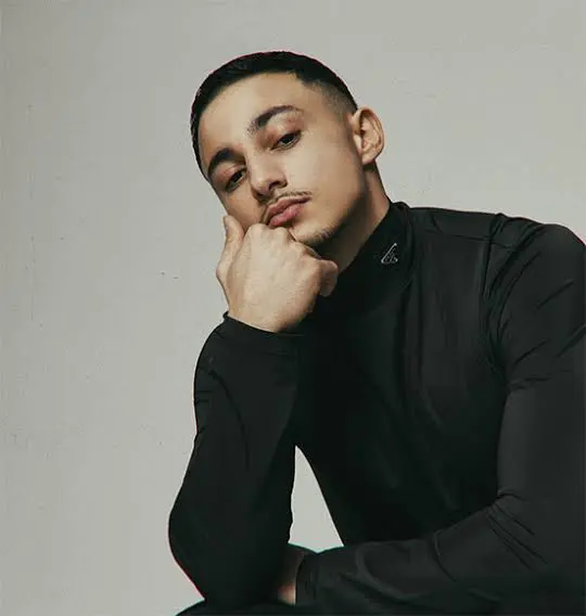 Milano (Rapper) Biography: Age, Songs, Net Worth, Real Name, Collaborations, Music, Height, Parents, Career