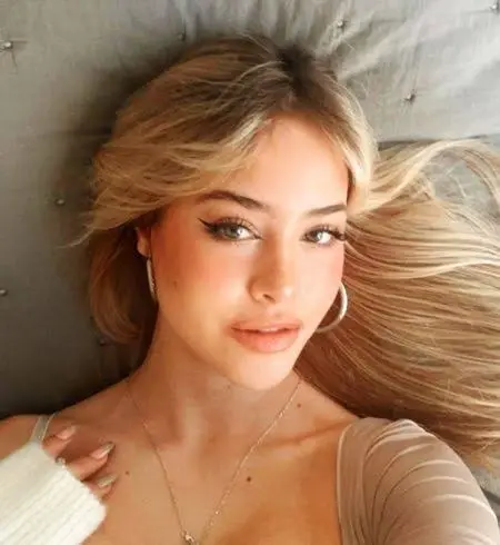 Sterre Meijer Biography: Age, Net Worth, TikTok Career, Skateboarding, Windsurfing, Height, Parents, Siblings