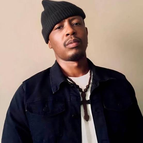 Mzambiya Biography: Songs, Wikipedia, Age, Net Worth, Music, TV Presenting, Stage Name Change, Kwaito Mzambiya Biography: Songs, Wikipedia, Age, Net Worth, Music, TV Presenting, Stage Name Change, Kwaito
