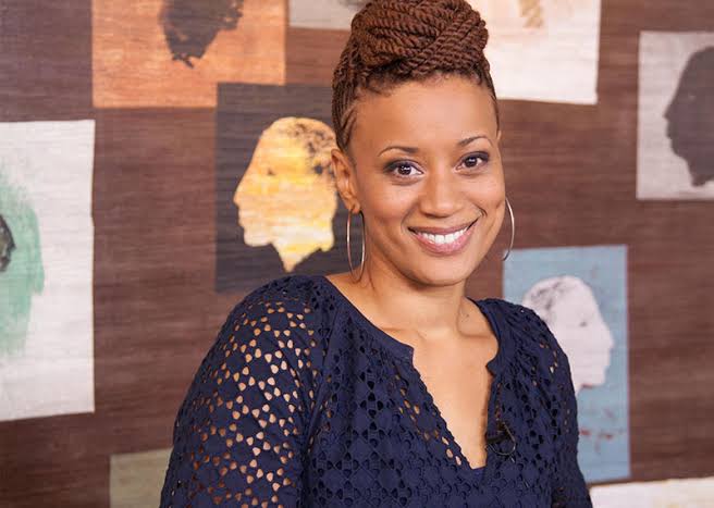 Renate Stuurman Biography: Movies, TV Shows, Awards, Net Worth, Instagram, Age, Wikipedia, Parents, Height Renate Stuurman Biography: Movies, TV Shows, Awards, Net Worth, Instagram, Age, Wikipedia, Parents, Height