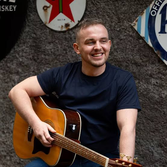 Dan McCabe Biography: Wife, Children, Songs, Net Worth, Age, Height, Folk Music, Albums, Career Dan McCabe Biography: Wife, Children, Songs, Net Worth, Age, Height, Folk Music, Albums, Career