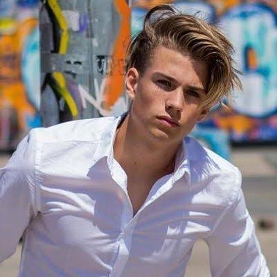 Levy Jansen Biography: YouTube, Age, Net Worth, Content, Vlogs, Gaming, Height, Parents, Siblings Levy Jansen Biography: YouTube, Age, Net Worth, Content, Vlogs, Gaming, Height, Parents, Siblings