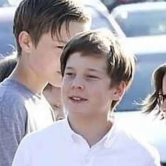 Elon Musk’s Son, Kia Musk Biography: Parents, Age, Siblings, Net Worth, Height, Father, Family Elon Musk’s Son, Kia Musk Biography: Parents, Age, Siblings, Net Worth, Height, Father, Family