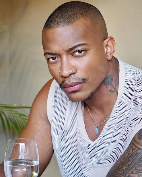 Tumi Seeco Biography: Content Creator, Age, Net Worth, Fitness, YouTube, Monk Mode, Challenge, Height, Parents Tumi Seeco Biography: Content Creator, Age, Net Worth, Fitness, YouTube, Monk Mode, Challenge, Height, Parents