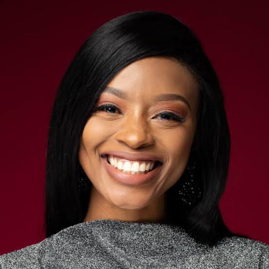 Vuyiseka Cawe Biography: Movies, Instagram, Net Worth, TV Shows, Model, Career, Height, Parents, Siblings, Movies, Age Vuyiseka Cawe Biography: Movies, Instagram, Net Worth, TV Shows, Model, Career, Height, Parents, Siblings, Movies, Age