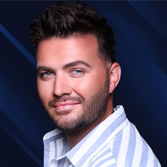 Franja du Plessis’ Brother, Ruan Josh Biography: Age, Afrikaans Music, Net Worth, Family, Albums, Height, Mother, Twin Brother Franja du Plessis’ Brother, Ruan Josh Biography: Age, Afrikaans Music, Net Worth, Family, Albums, Height, Mother, Twin Brother