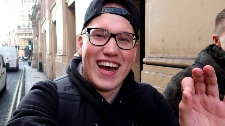 Yarasky Biography: Net Worth, Age, Nationality, YouTube, Career, Wikipedia, Instagram Yarasky Biography: Net Worth, Age, Nationality, YouTube, Career, Wikipedia, Instagram