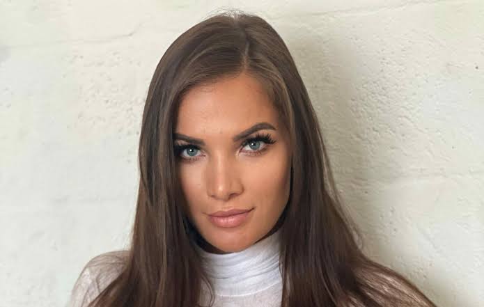 Kira Shine Biography: Music Career, Age, Net Worth, Songs, TikTok, YouTube Channel, Ukrainian Singer, Social Media Kira Shine Biography: Music Career, Age, Net Worth, Songs, TikTok, YouTube Channel, Ukrainian Singer, Social Media