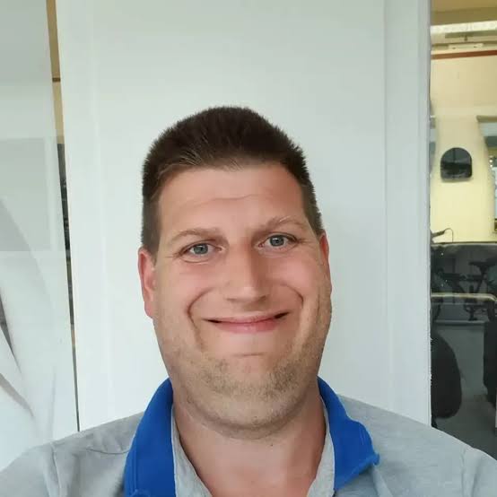 Ruben Koet Biography: Age, Children, YouTube Channel, Triplets, Net Worth, Divorce, Netherlands, Koetlife Ruben Koet Biography: Age, Children, YouTube Channel, Triplets, Net Worth, Divorce, Netherlands, Koetlife