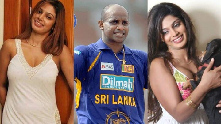 Sanath Jayasuriya’s Ex-Wife, Sandra Jayasuriya Bio: Nationality, Wikipedia, Age, Ethnicity, Net Worth