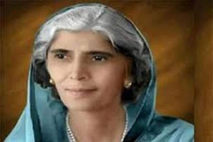 Fatima Jinnah Biography: Age, Net Worth, Death, Parents, Height, Ethnicity, Book, Brother Fatima Jinnah Biography: Age, Net Worth, Death, Parents, Height, Ethnicity, Book, Brother
