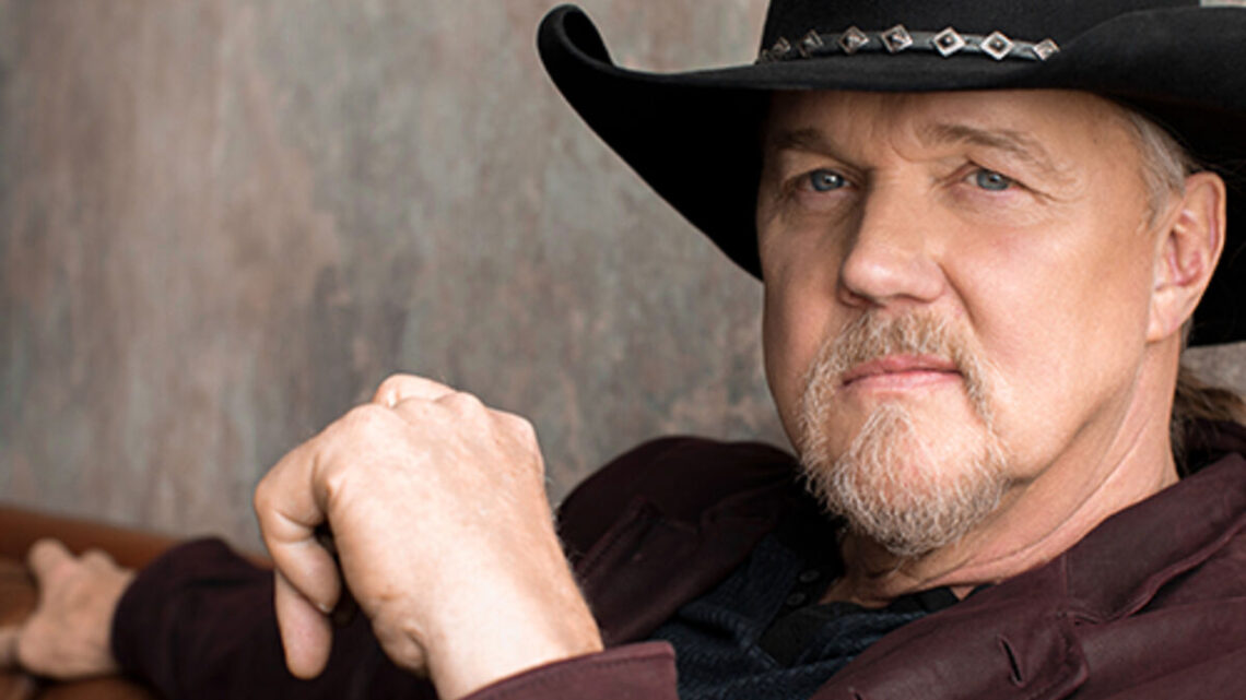 Trace Adkins Biography: Age, Net Worth, Siblings, Parents, Height, Ethnicity, Books, Films, Songs Trace Adkins Biography: Age, Net Worth, Siblings, Parents, Height, Ethnicity, Books, Films, Songs