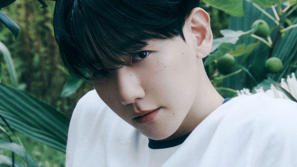 Baek Hyun Biography: Height, Ethnicity, Age, Net Worth, Siblings, Parents, Singles, Albums, Girlfriend, Awards Baek Hyun Biography: Height, Ethnicity, Age, Net Worth, Siblings, Parents, Singles, Albums, Girlfriend, Awards