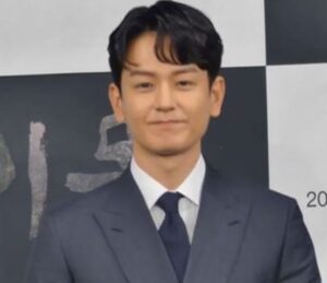 Ju-Hwan Seo