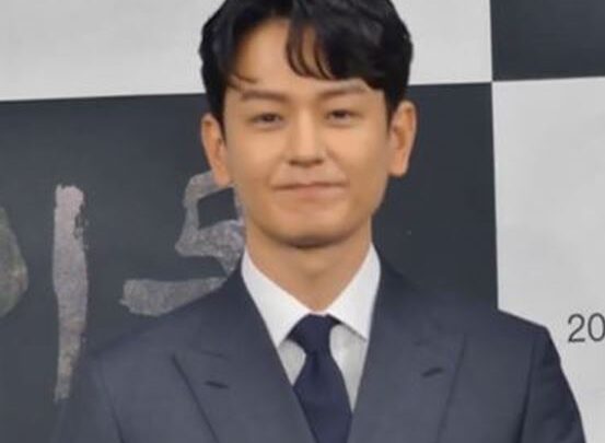 Ju-Hwan Seo Bio: Stats, Current Club, Salary, Net Worth, Age, Parents, Height, Instagram