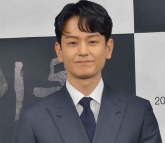 Ju-Hwan Seo Bio: Stats, Current Club, Salary, Net Worth, Age, Parents, Height, Instagram
