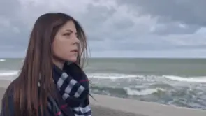 Vera Glagoleva’s daughter, Anna Nakhapetova Bio: Age, Husband, Parents, Instagram, Siblings