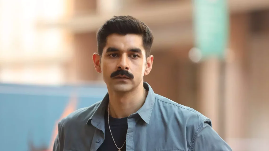 Surya Sharma Biography: Age, Wife, Net Worth, Parents, Height, Children