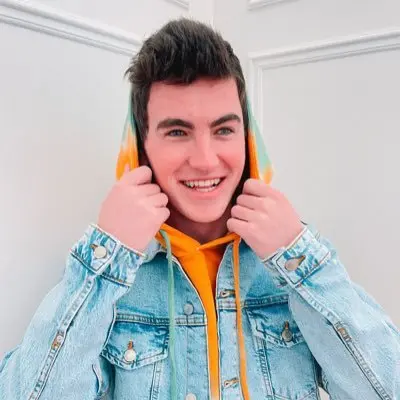Willibed Biography: YouTube, Parents, Siblings, Age, Net Worth, Height, Ethnicity