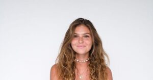 Lexi Hidalgo