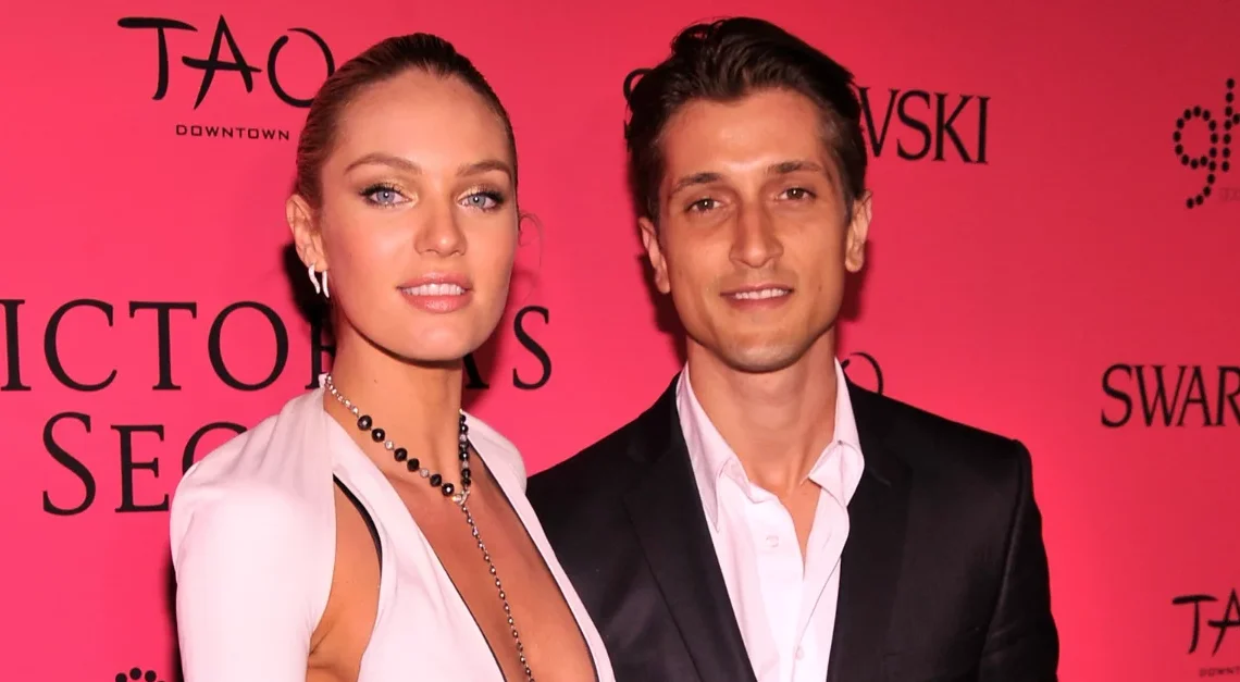 Hermann Nicoli Biography: Age, Net Worth, Partner, Spouse, Height, Wikipedia, Children