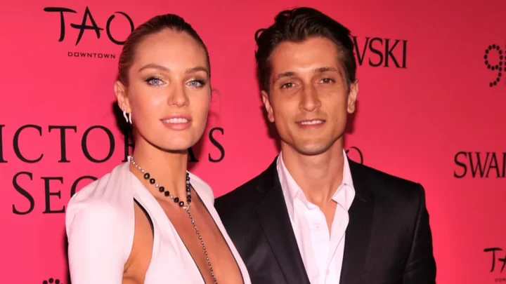 Hermann Nicoli Biography: Age, Net Worth, Partner, Spouse, Height, Wikipedia, Children