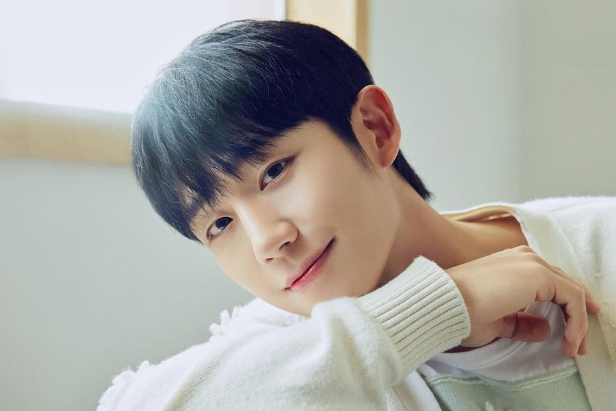 Jung Hae-in Biography: Height, Ethnicity, Age, Net Worth, Siblings, Parents, Movies, TV Series Jung Hae-in Biography: Height, Ethnicity, Age, Net Worth, Siblings, Parents, Movies, TV Series