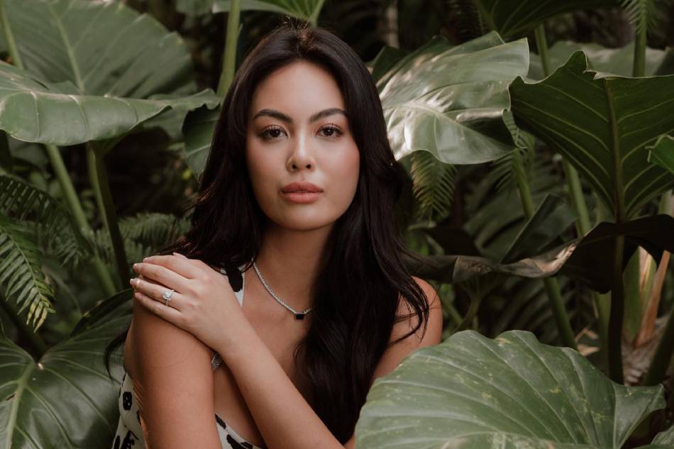 Gretchen Barretto’s Daughter Dominique Cojuangco Biography: Height, Ethnicity, Age, Net Worth, Siblings, Parents, Husband, Child Gretchen Barretto’s Daughter Dominique Cojuangco Biography: Height, Ethnicity, Age, Net Worth, Siblings, Parents, Husband, Child