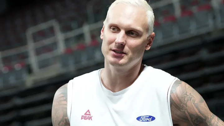 Janis Timma Biography: Stats, Position, Age, Current Team, Awards, Cause of Death, Net Worth, Family, Wikipedia, Nationality