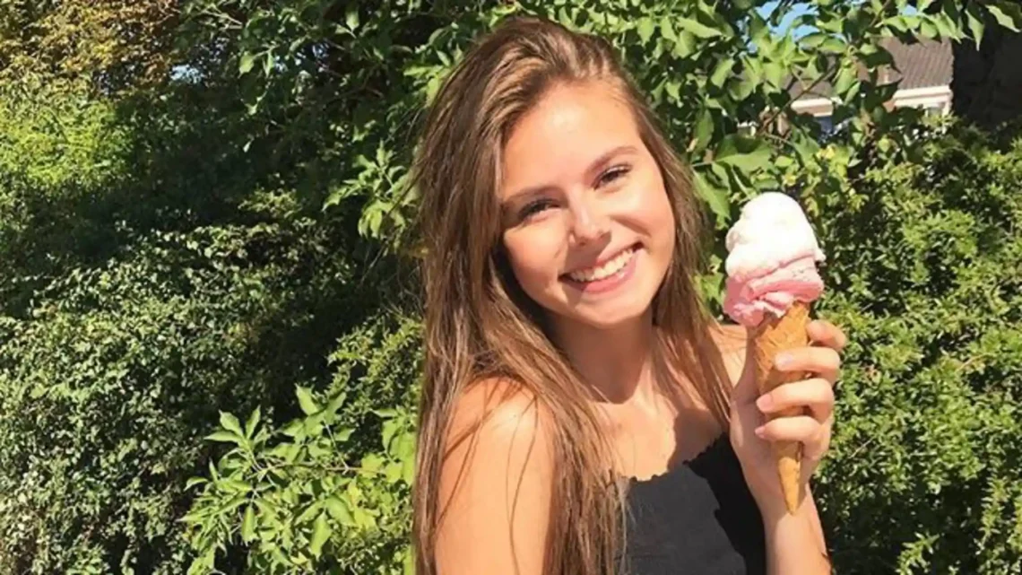 Nina Houston Biography: YouTube, Age, Net Worth, Wikipedia, Parents, Siblings, Spouse, Height, TikTok