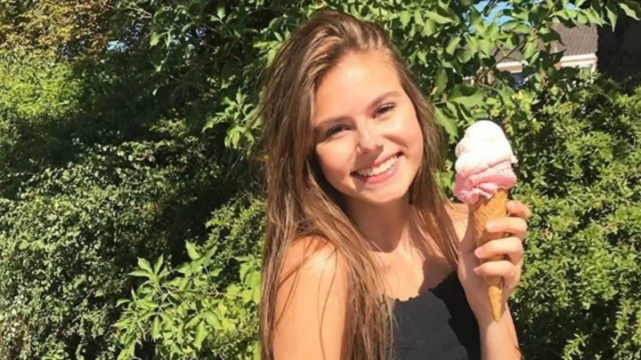 Nina Houston Biography: YouTube, Age, Net Worth, Wikipedia, Parents, Siblings, Spouse, Height, TikTok