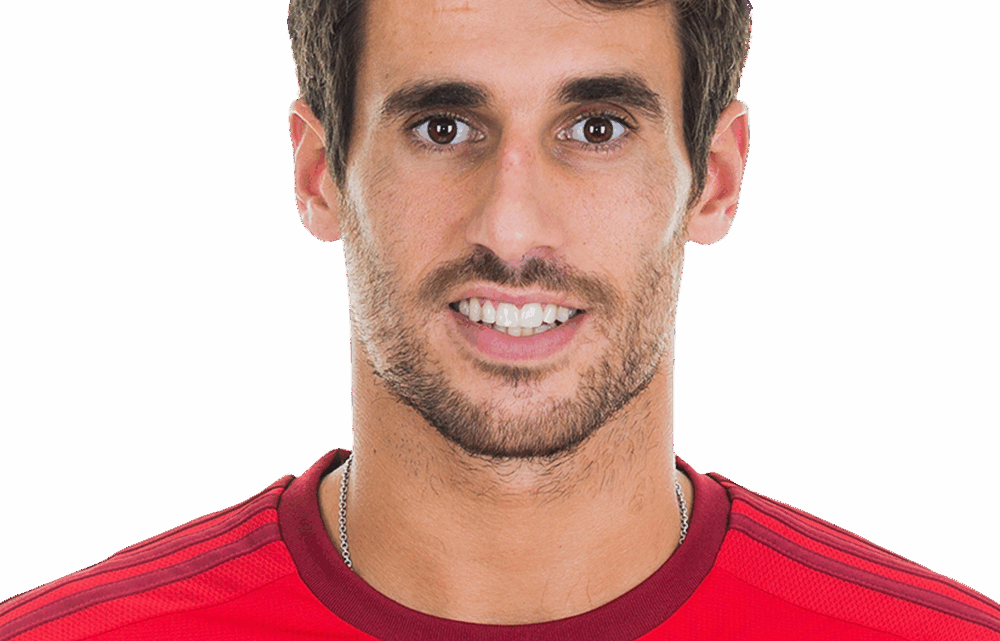 Javier Martinez Biography: Career, Stats, Age, Net Worth, Instagram, Wikipedia, Parents, Siblings, Wife, Children Javier Martinez Biography: Career, Stats, Age, Net Worth, Instagram, Wikipedia, Parents, Siblings, Wife, Children