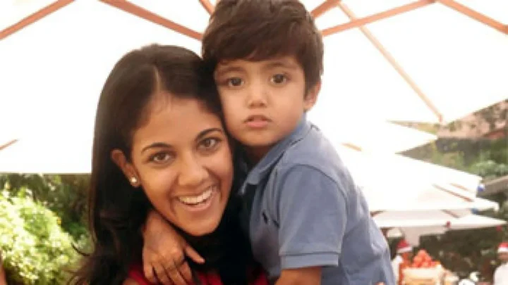 Rishad Premji’s Daughter, Rhea Premji Bio: Parents, Siblings, Age, Wiki, Net Worth