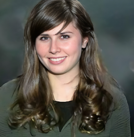 James Brolin’s daughter Molly Elizabeth Brolin Biography: Parents, Siblings, Age, Net Worth, Height, Ethnicity, Husband, Films James Brolin’s daughter Molly Elizabeth Brolin Biography: Parents, Siblings, Age, Net Worth, Height, Ethnicity, Husband, Films