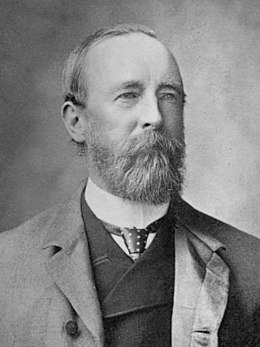 Allan Octavian Hume Biography: Age, Net Worth, Siblings, Parents, Height, Ethnicity, Books, Death, Wife, Children Allan Octavian Hume Biography: Age, Net Worth, Siblings, Parents, Height, Ethnicity, Books, Death, Wife, Children