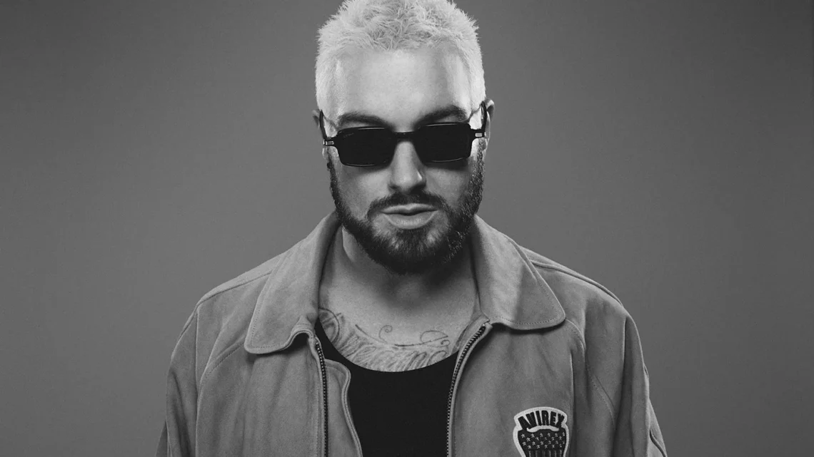 James Hype Biography: Age, Net Worth, Siblings, Parents, Height, Ethnicity, Songs, Singles, Wife, Phone Number, Awards