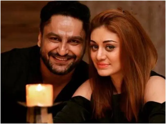 Parag Tyagi Biography: Instagram, Net Worth, Age, Height, Parents, Wife, Movies, TV Shows