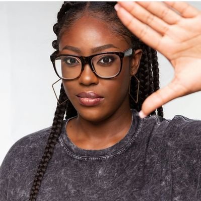 Queenstar Anaafi Biography: Height, Ethnicity, Age, Net Worth, Siblings, Parents, Films Queenstar Anaafi Biography: Height, Ethnicity, Age, Net Worth, Siblings, Parents, Films