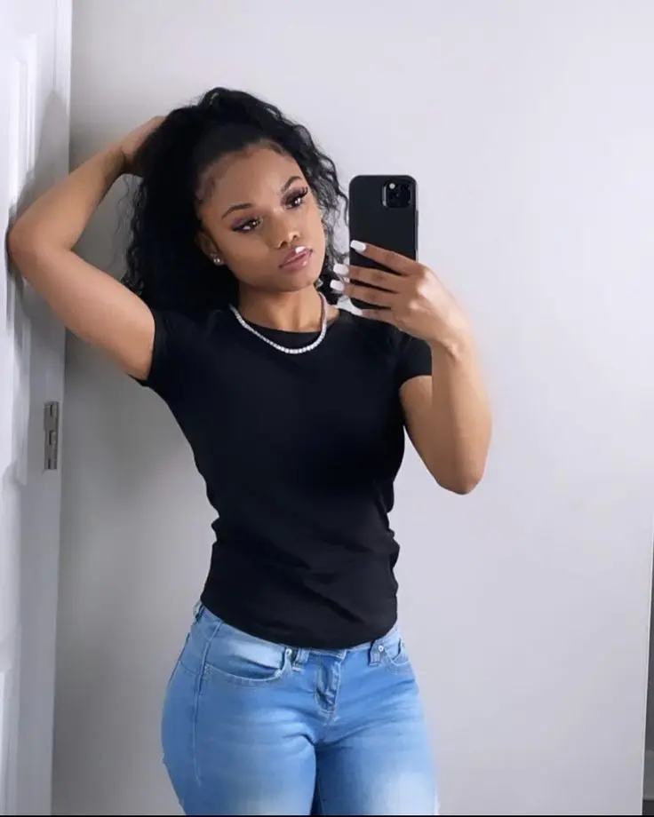 Curious Dues Biography: Parents, Twin, Age, Net Worth, Height, Ethnicity, Dating Life