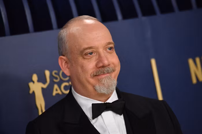 Paul Giamatti Biography: Height, Ethnicity, Age, Net Worth, Siblings, Parents, Movies, Wife, Girlfriend, Children Paul Giamatti Biography: Height, Ethnicity, Age, Net Worth, Siblings, Parents, Movies, Wife, Girlfriend, Children