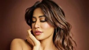 Chitrangada Singh