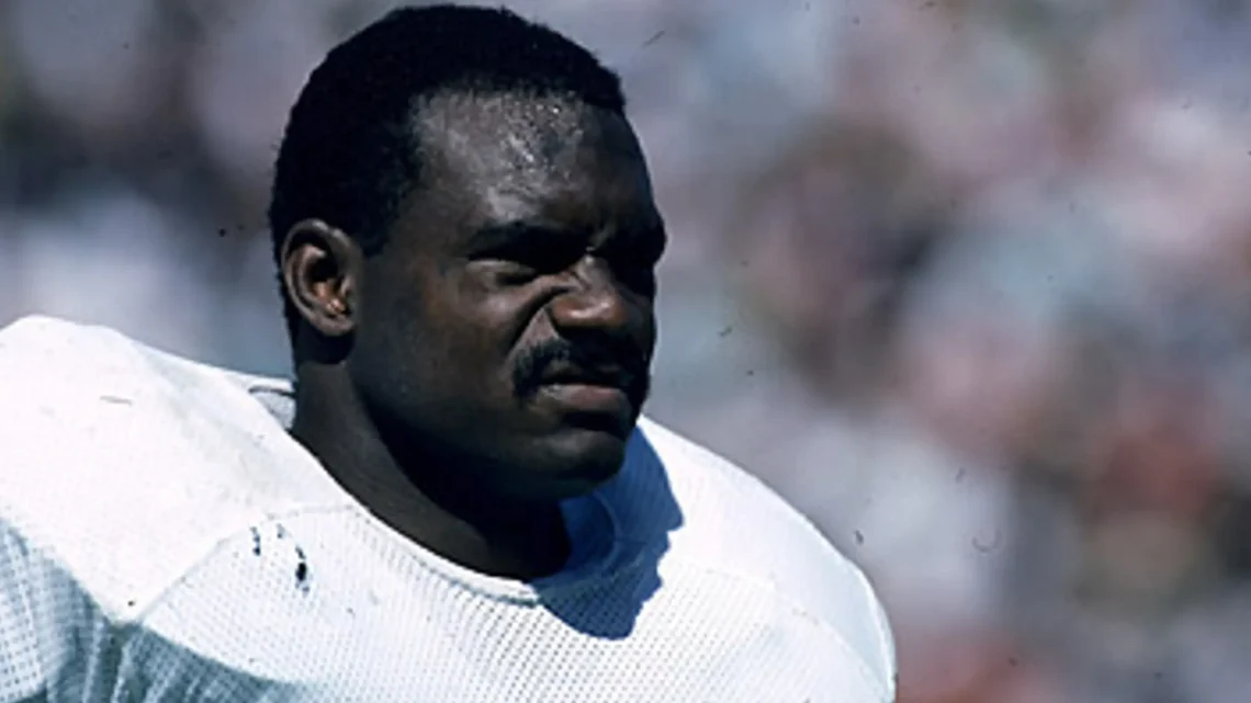 Dave Duerson Biography: Stats, Awards, Net Worth, Age, Death, Height, Parents, Siblings, Wife, Children