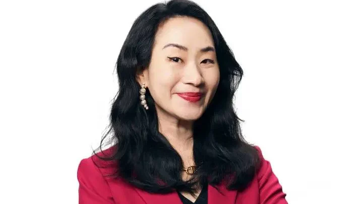 Vincent Tan’s Daughter, Nerine Tan Biography: Education, Age, Net Worth, Wikipedia, Nationality, Company, Parents, Siblings