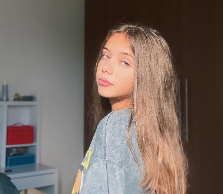 Valentina Labriola Biography: Height, Ethnicity, Age, Net Worth, Siblings, Parents, Boyfriend Valentina Labriola Biography: Height, Ethnicity, Age, Net Worth, Siblings, Parents, Boyfriend