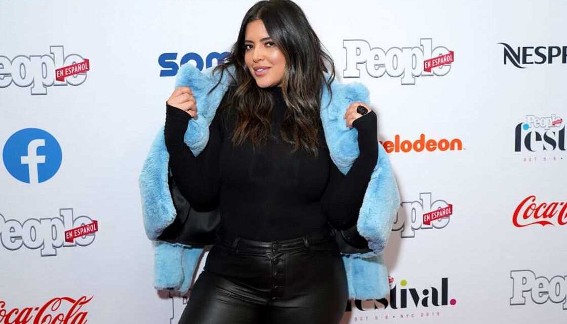 Denise Bidot’s Parents: Meet Daphne Bidot and Mr. Bidot
