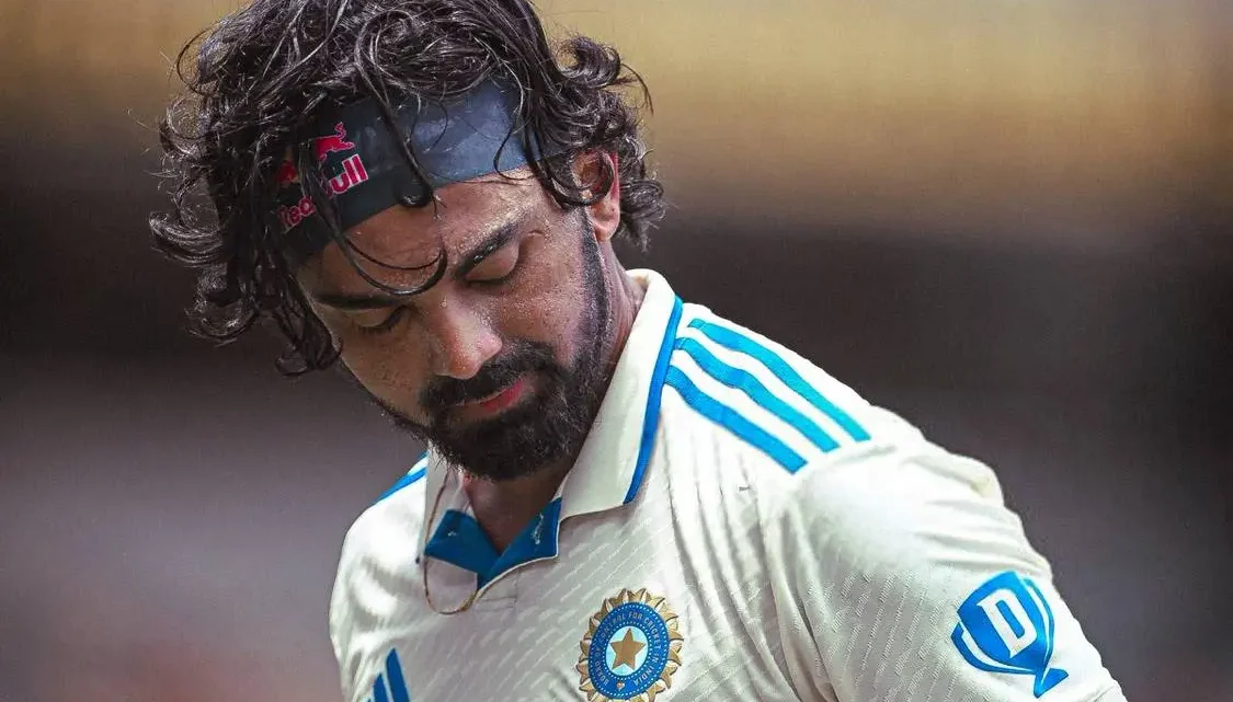 Kl Rahul Biography: Height, Ethnicity, Age, Net Worth, Siblings, Parents, Wife, Children, Team, Awards