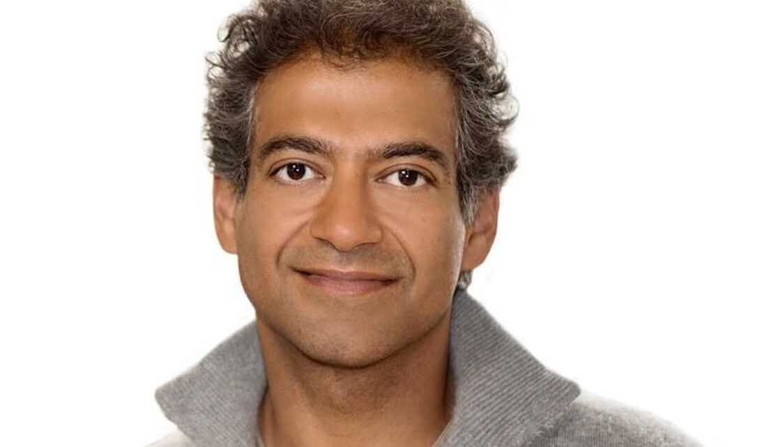Naval Ravikant Biography: Wife, Parents, Nationality, Instagram, Net Worth, Age, Children