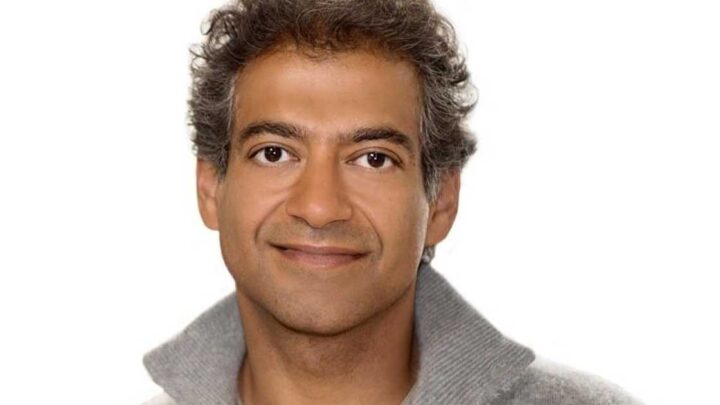 Naval Ravikant Biography: Wife, Parents, Nationality, Instagram, Net Worth, Age, Children