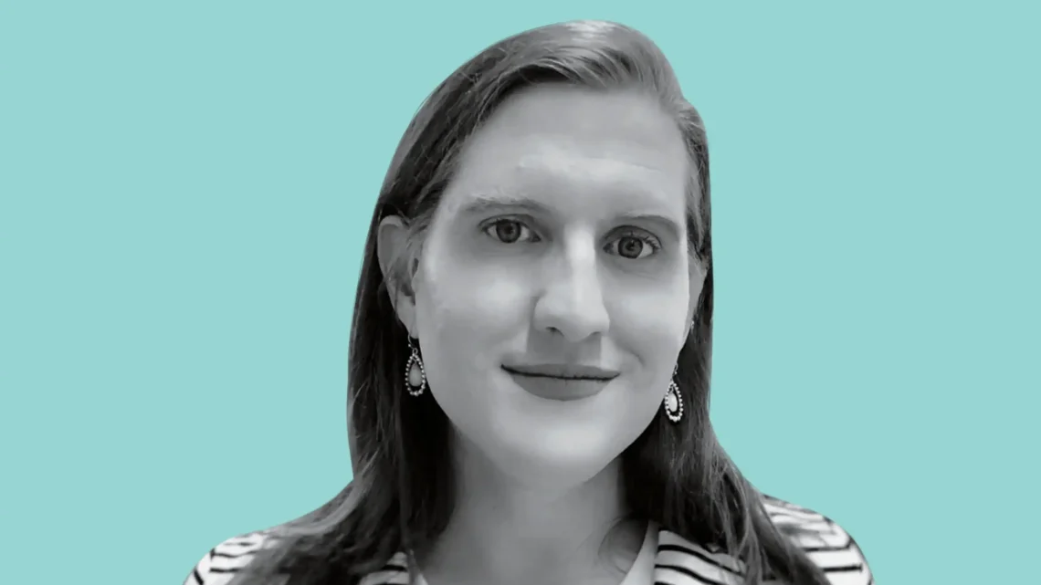 Charlotte Clymer Biography: Education, Age, Wikipedia, Ethnicity, Net Worth, Twitter, Parents, Instagram