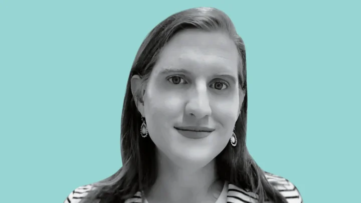 Charlotte Clymer Biography: Education, Age, Wikipedia, Ethnicity, Net Worth, Twitter, Parents, Instagram